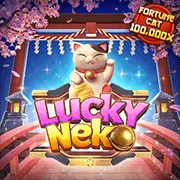 58wnn Game 06
