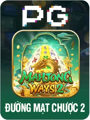 58wnn Game 07
